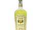Limoncello Limoncino 1908 Bonollo bottiglia 1 litro 30% lemoncello liquore dessert