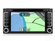 YUNTX Android 10 Autoradio Compatibile con Toyota RAV4/Corolla/4Runner/Tundra/Camry - GPS...