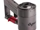 Ricambio originale Dyson V6 Absolute corpo principale, compatibile con tutti i modelli V6,...