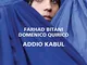 Addio Kabul