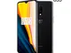 OnePlus 7 Mirror Grey 8GB+256GB FR GM1903, Versione Francese
