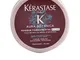 Kerastase Masque Fondamental Riche Aura Botanica Kerastase - 100 Gr