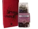 SABOREATE Y CAFE THE FLAVOUR SHOP Gelatine e Frutta Infusion Tea Bag 100 grami