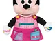 Clementoni Baby Minnie 17195 - Prime Abilità