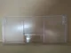 BEKO Sportello per Cassetto Congelatore Frigorifero 42x18cm