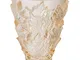 Lalique Champs Elysees 10598500 - Vaso lucido