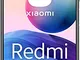 Xiaomi Redmi Note 10 5G - Smartphone 4+64GB, 6,5” 90Hz DotDisplay, MediaTek Dimensity 700...