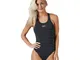 Speedo Endurance+ Medalist Costume da bagno da donna