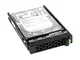 Hdd 300 Gb Serial Attached Scsi (sas) Hot Swap 12gb/s 15k (3.5") [settore 512n] - S26361-f...