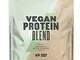 Myprotein Vegan Blend Proteine in Polvere - 1 kg