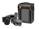 Lowepro GearUp Creator Box Extra Large II Custodia per Fotocamere Mirrorless e Reflex - co...