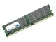 Memoria da 128MB RAM per HP-Compaq Pavilion 722m (PC2700 - Non-ECC) - Aggiornamento Memori...
