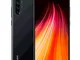 Xiaomi Redmi note 8 Smartphone 4GB 128GB Black