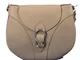 Orciani Borsa Donna BN2063-BET Beige