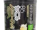 VB Whey 104 Net Integratori gusto Vaniglia 1,98 kg