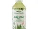 La Tradizione Erboristica Forsan Succo di Aloe Vera - 500 ml