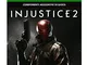 Injustice 2: Red Hood Character | Xbox One - Codice download