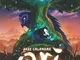 Ori and the Blind Forest: OFFICIAL 2022 Calendar - Video Game calendar 2022 - Ori and the...