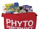 Phyto Performance Kit Borsa Medicinali