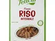 Felicia Penne di Riso Integrale, 340g