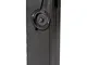 WISEONUS Caricatore M4 Softair, Airsoft Paintball 1000 Rounds Manovella BBS Quick Speed M4...