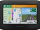 Garmin Zumo 396LMT-S EU - Navigatore per Moto, Mappa Italia e Europa Completa, Connessione...