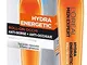 L'Oréal Men Expert Roll-On Occhi Anti-Fatica Uomo Hydra Energetic, Rifresca lo Sguardo e R...