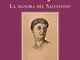 Nanda Ojetti. La signora del Salviatino