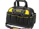 STANLEY FATMAX FMST1-73607 Borsa porta utensili Multi Access - Fat Max