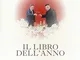 Treccani. Libro dell'anno 2018