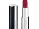 Givenchy 47076 Rossetto - 3.4 Gr