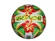 Molten Pallone Beach Volley Green-Beach