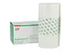 Suprasorb F 20469 Foil Bandage 10 m x 15 cm Rolled by Lohmann&Rauscher