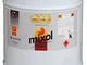 DILUENTE NITRO "MIXOL" LT.20