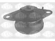 Sasic 4001752 supporto BV