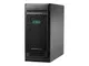 Hewlett Packard Enterprise ProLiant ML110 Gen10 2.1GHz 4110 800W Tower (4.5U) - Server (2....