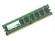 Memoria da 2GB RAM per ASUS P5M2 (DDR2-5300 - ECC) - Aggiornamento Memoria Scheda Madre