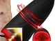 M-asturbatori Massaggiatore Maschio Electric BlowJob Men Gola Profonda Succhiare Tazza O-r...