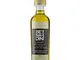 Olio extravergine di oliva al tartufo nero, bottiglia 50ml - Bernardini Tartufi