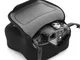 USA Gear Custodia Protettiva per Fotocamera Flex Armor Compact Funziona Sony Alpha a5100,...