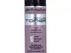 Abril et Nature Toner n. 9.28 100 ml