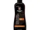 Australian Gold Intensificatore Solare - 250 ml