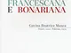 Francescana e bonariana. Gavina Beatrice Manca (Ozieri, 1910-Palermo, 1979)