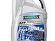 RAVENOL ATF Dexron D II