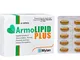 BUYFARMA ARMOLIPID PLUS 60 COMPRESSE - Confezione Originale Ufficiale Mylan Italia - NO IM...