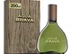 AGUA BRAVA as lotion 200 ml