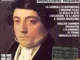 Rossini: The Five One-Act Operas (La cambiale di matrimonio / L'inngano felice / La scala...