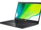 ACER ASPIRE 3 - Aspire 3 A315-56 NX.HS5ET.001 15.6" FHD I3-1005G1 8GB DDR4 256GB SSD Windo...