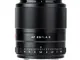 VILTROX 23mm F1.4 E Obiettivo Messa a fuoco automatica APS-C Grande apertura Obiettivo pri...