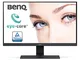 BenQ GW2780 Monitor LED Eye-Care da 27 Pollici, Pannello IPS Full HD, 1920 x 1080, HDR, Sl...